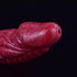 Dragon Squirting Dildo